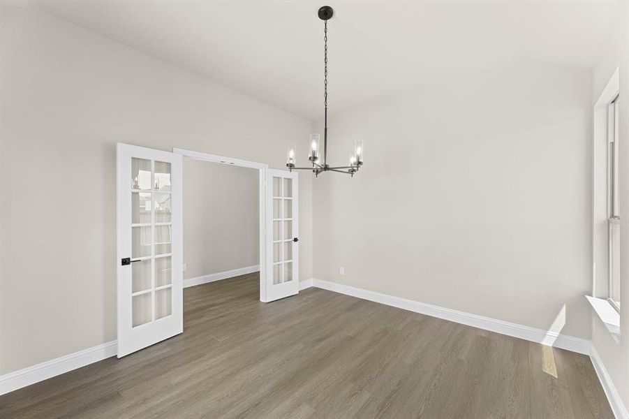 DFW-Lovers Landing-Concept 2267-238 Harmony Avenue-Study2-Risewell Homes DFW-Lovers Landing-Concept 2267-238 Harmony Avenue-Study2-Risewell Homes