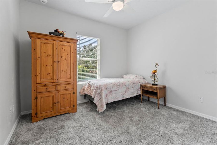 Furnished interior view inside a new home in , Longwood (Image 3). Furnished interior view inside a new home in , Longwood (Image 3).