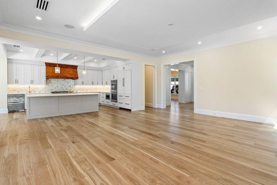 008-3215ChapelHillBoulevard-BoyntonBeach