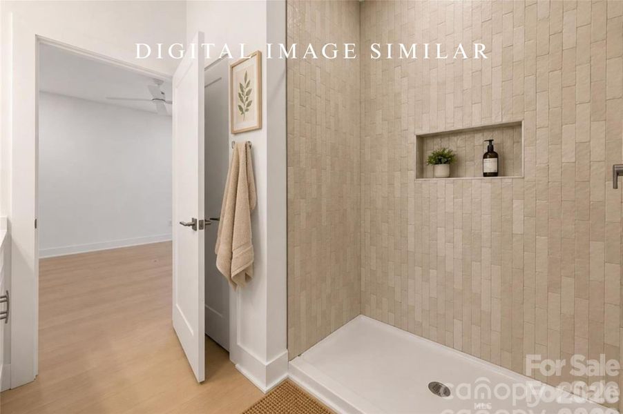 Image 34 of a home in .