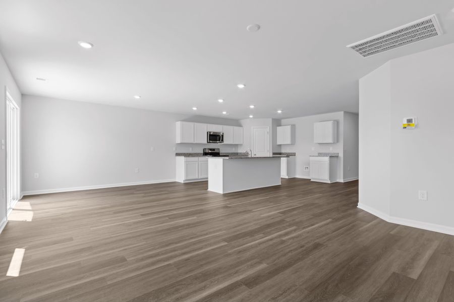 3br New Home in Conway, SC.  - Slide 43