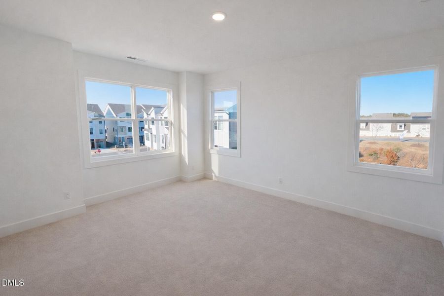 774DE40F-3C73-457A-A73B-6BCB67E31B16 774DE40F-3C73-457A-A73B-6BCB67E31B16