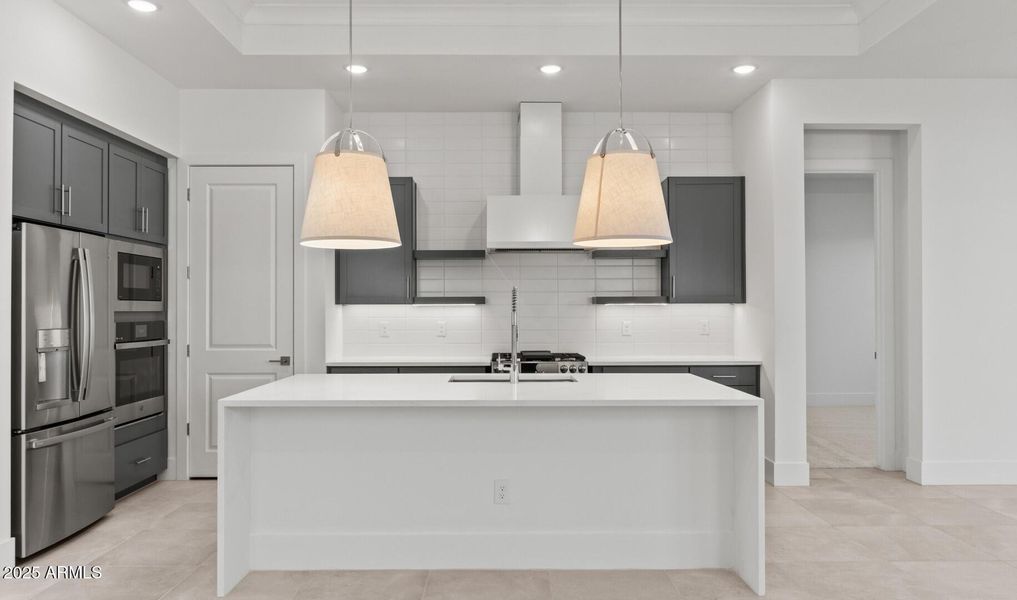 FSVV Lot #46 Kitchen (Large)