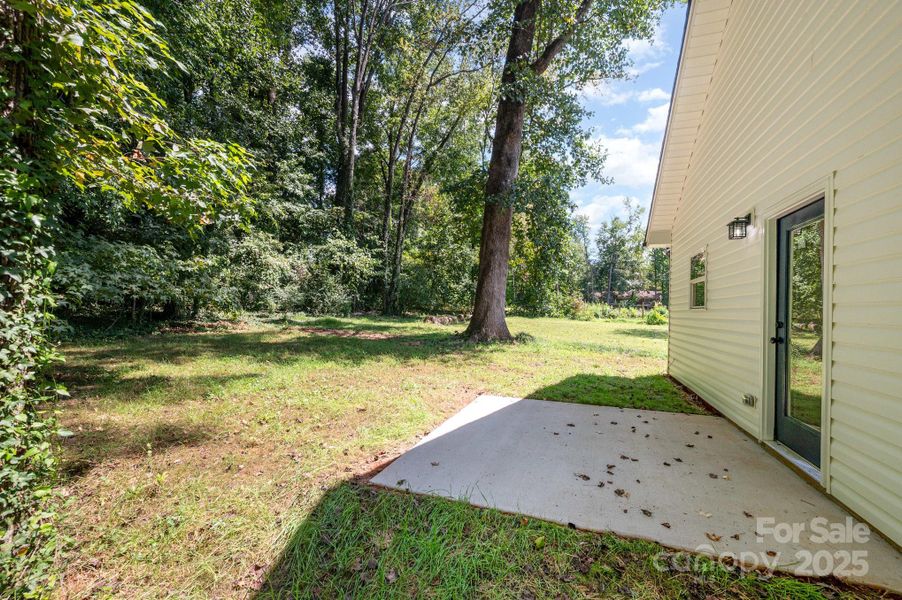 Image 23 of a home in . Image 23 of a home in .