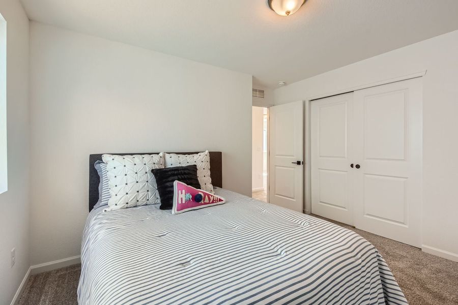 3br New Home in Fort Collins, CO.  - Slide 19