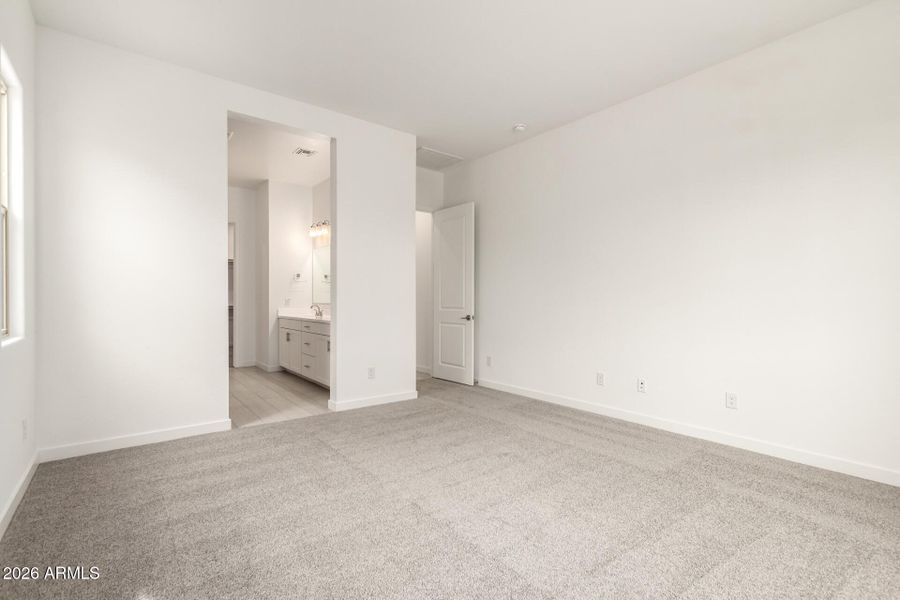 19 - Desert Hollow 15832