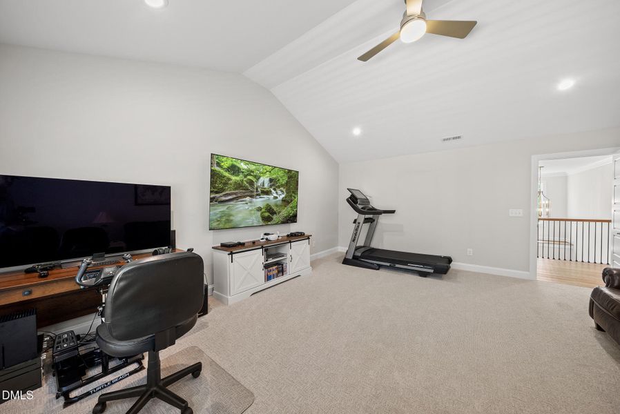 8420 Adagio Cir