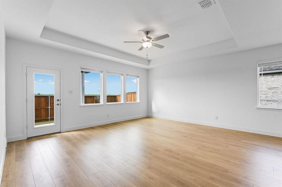 15041 Hierba Mora Drive ~ Ready Now