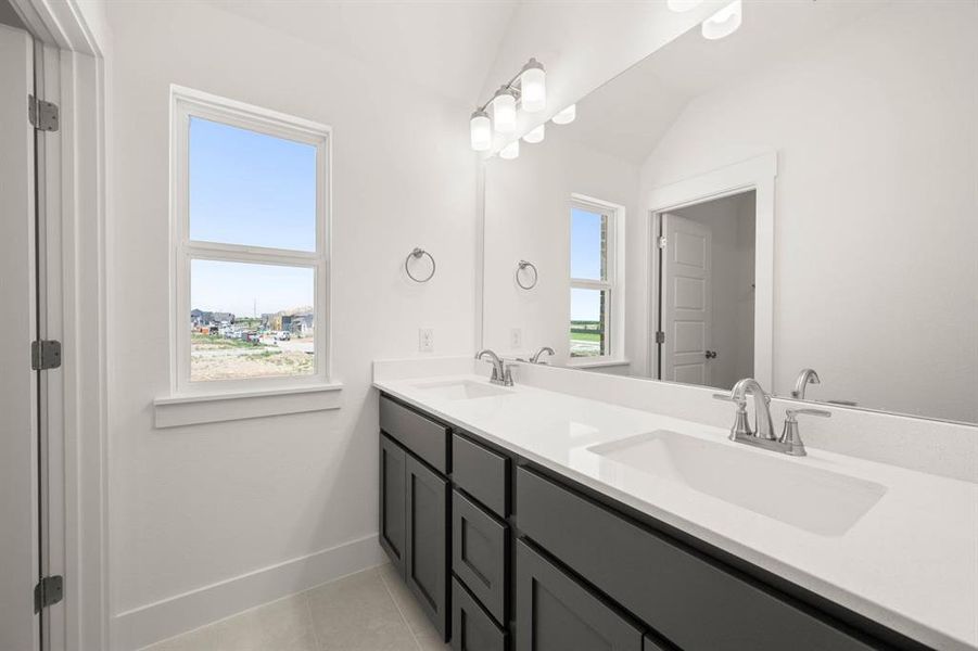 17145 Oxborough- Bathroom-1