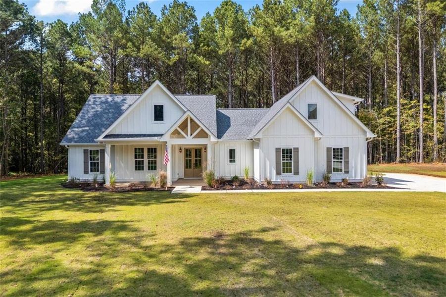 Image 60 of a home in . Image 60 of a home in .