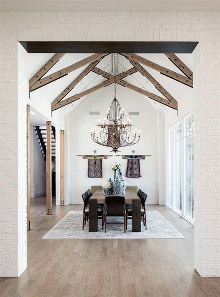 Image 36 of a home in .