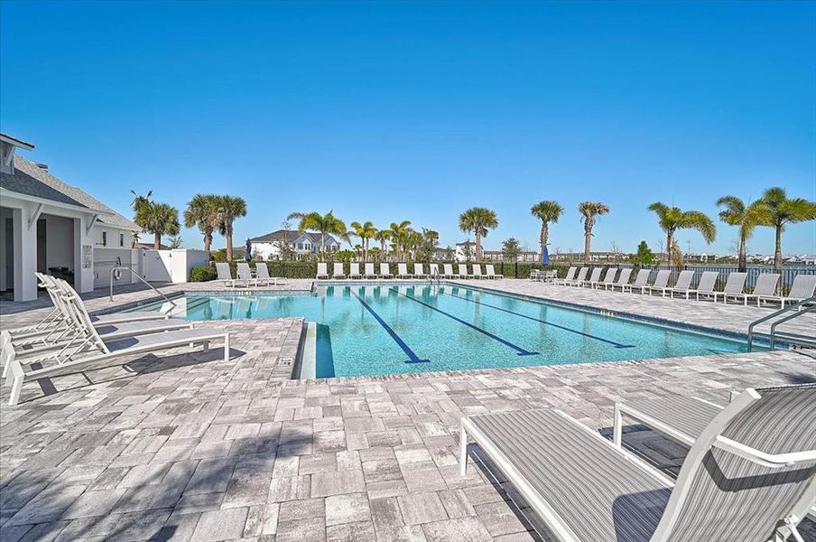Community amenities in , Sarasota (Image 37).