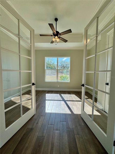 Spacious, unfurnished interior of a new home in , Dunnellon (Image 33). Spacious, unfurnished interior of a new home in , Dunnellon (Image 33).