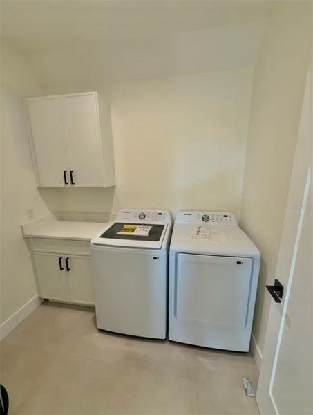 Close-up of interior finishes inside a home in , Port Richey (Image 14).