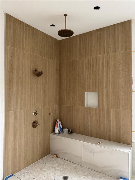 Image 37 of a home in Echo at Crabapple. Image 37 of a home in Echo at Crabapple.