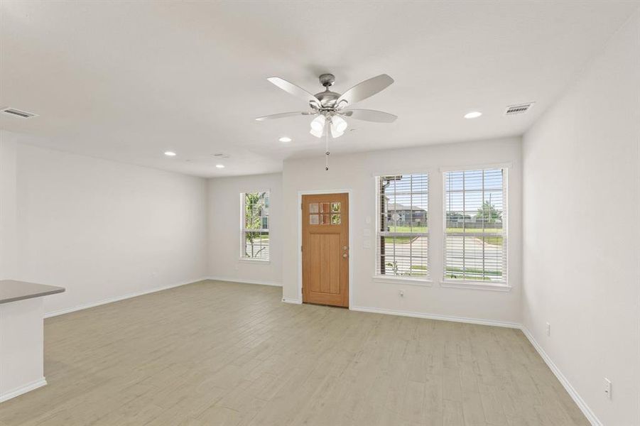 4509 Avion-Living Room-2
