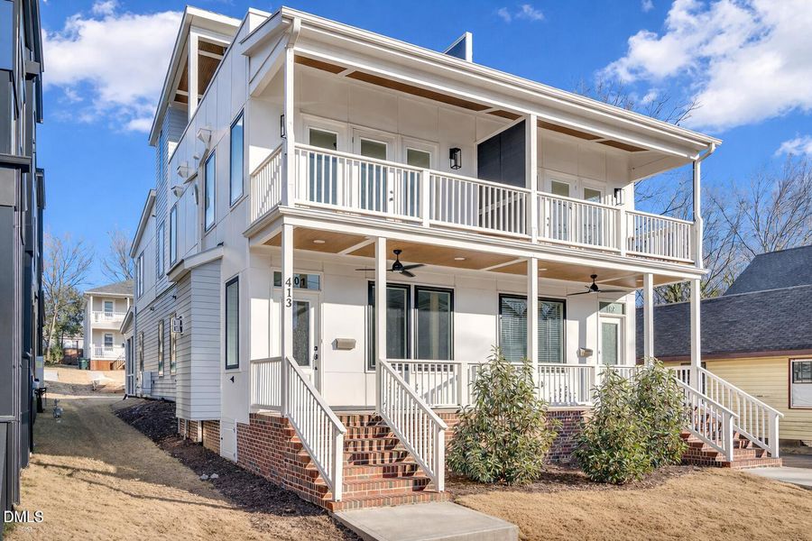 ChatGPT Image Feb 21, 2026, 10_04_46 PM