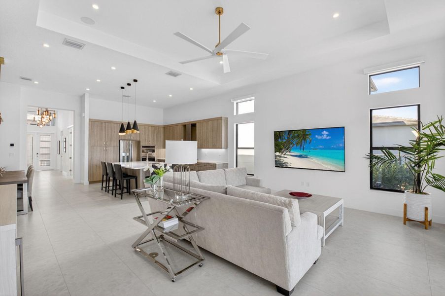 23-web-or-mls-DSC_4975 (1)