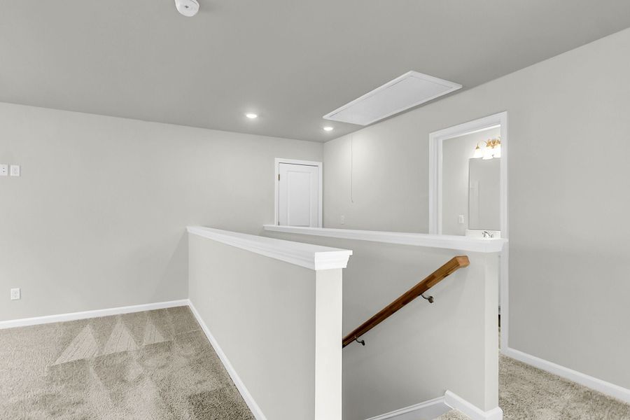 1,703sf New Home in Summerville, SC.  - Slide 32