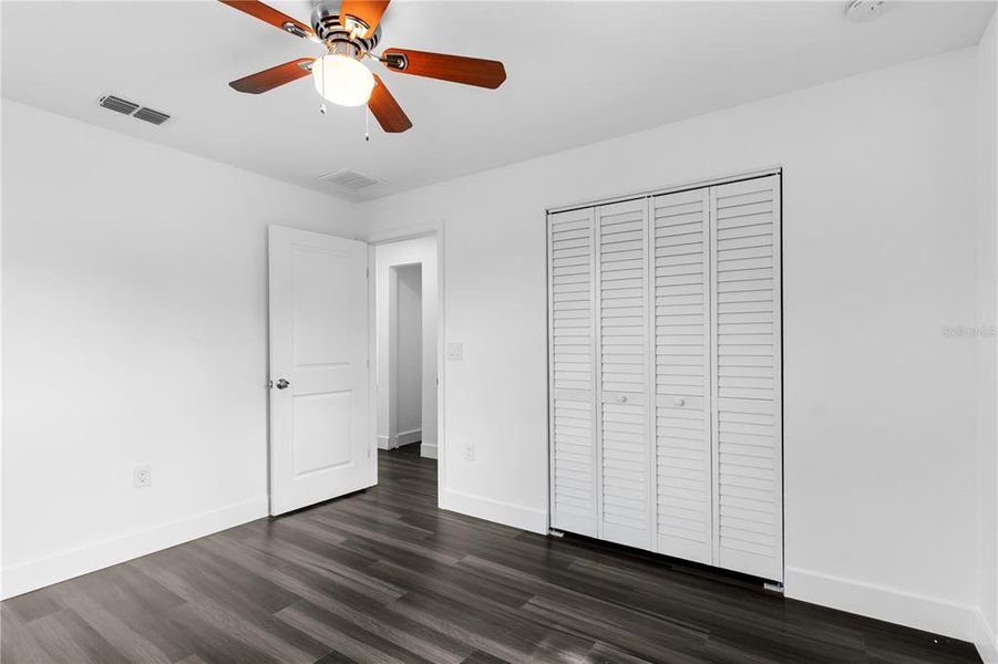 Spacious, unfurnished interior of a new home in , St. Petersburg (Image 52). Spacious, unfurnished interior of a new home in , St. Petersburg (Image 52).