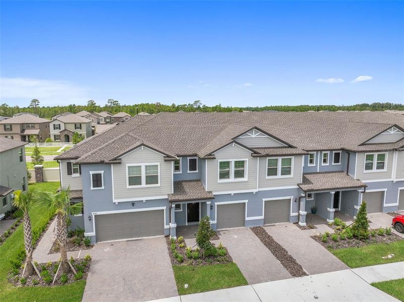 Image 72 of a home in .