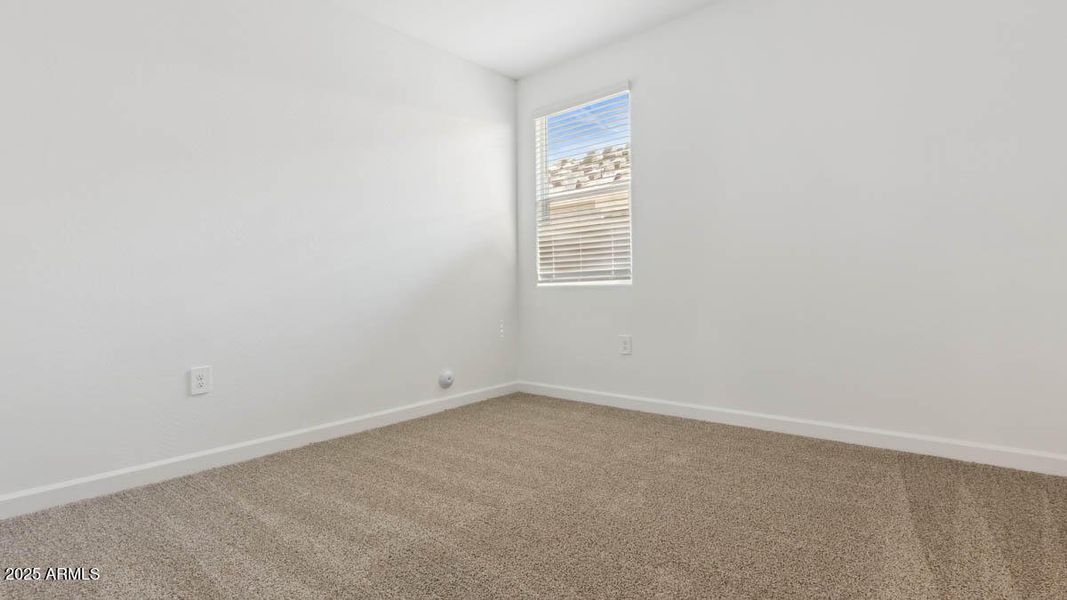 19-print-38130-w-bello-ln-060-parcel-10