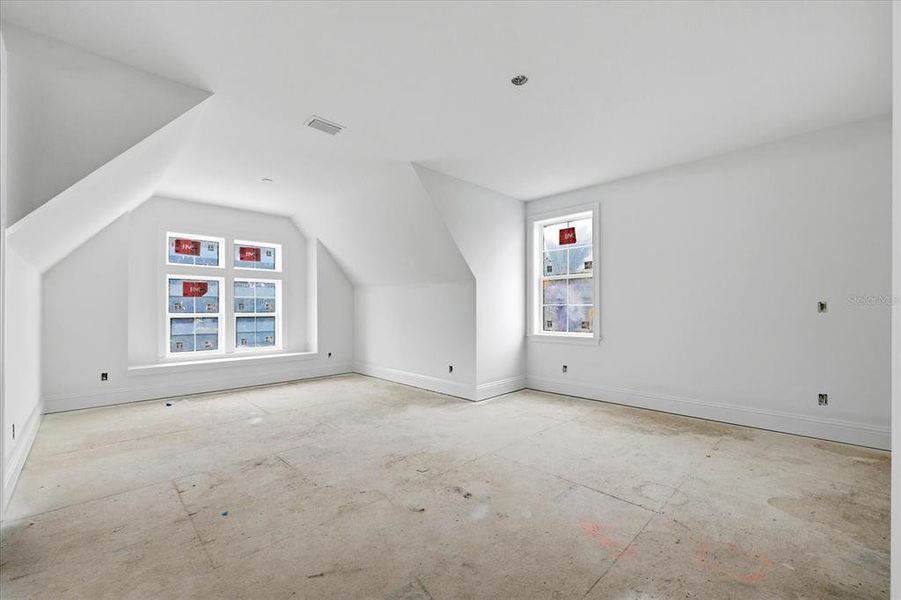 Image 56 of a home in .
