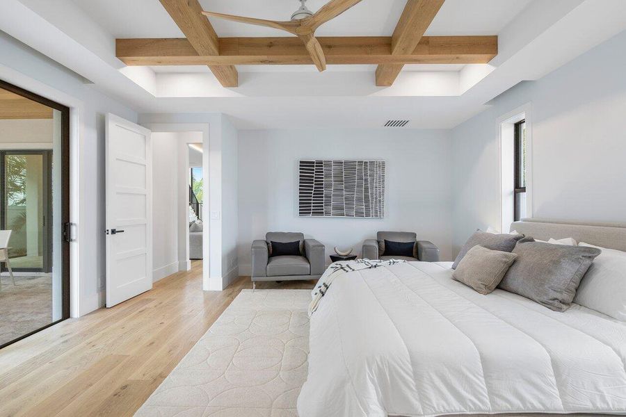 041-709LakeAvenueNorth-DelrayBeach-FL-33