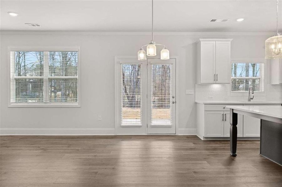 Image 59 of a home in Holland Estates.