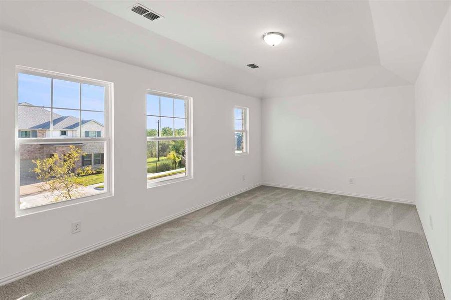 18_19. 2324 Myrtle - Game 18_19. 2324 Myrtle - Game