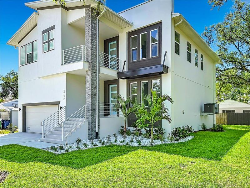 Image 84 of a home in . Image 84 of a home in .