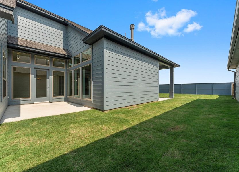 57-custom-DVA06311 57-custom-DVA06311