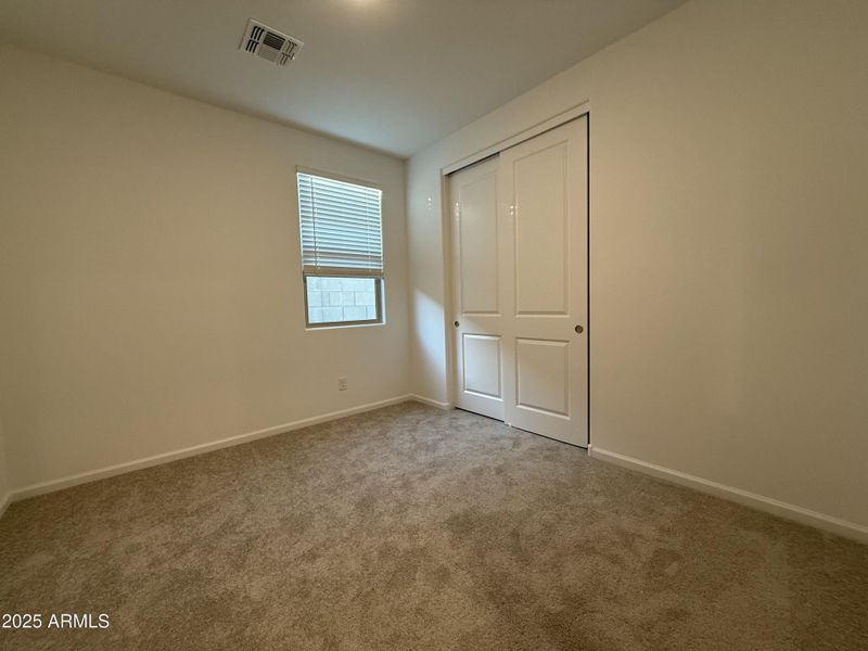 011_Bedroom 2 011_Bedroom 2