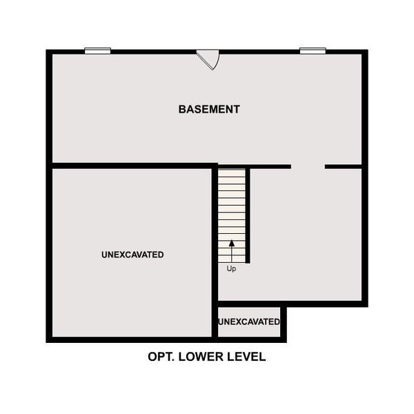2D floor plan layout of this home in Liberty Heights, Chatsworth, GA (Image 4). 2D floor plan layout of this home in Liberty Heights, Chatsworth, GA (Image 4).