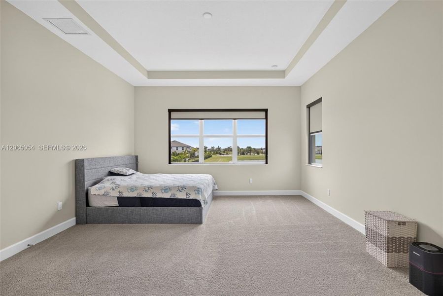 Image 51 of a home in .
