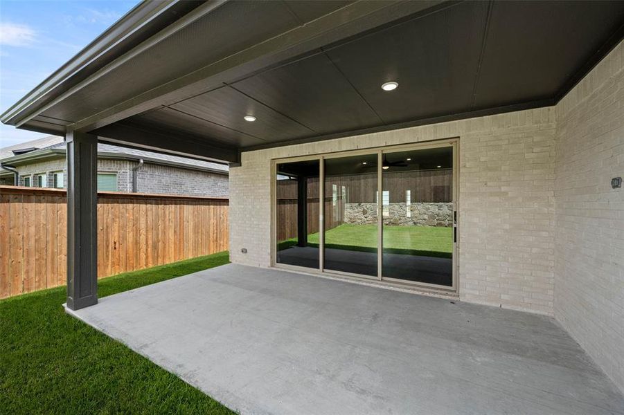 4809 Signal Run- Patio-1