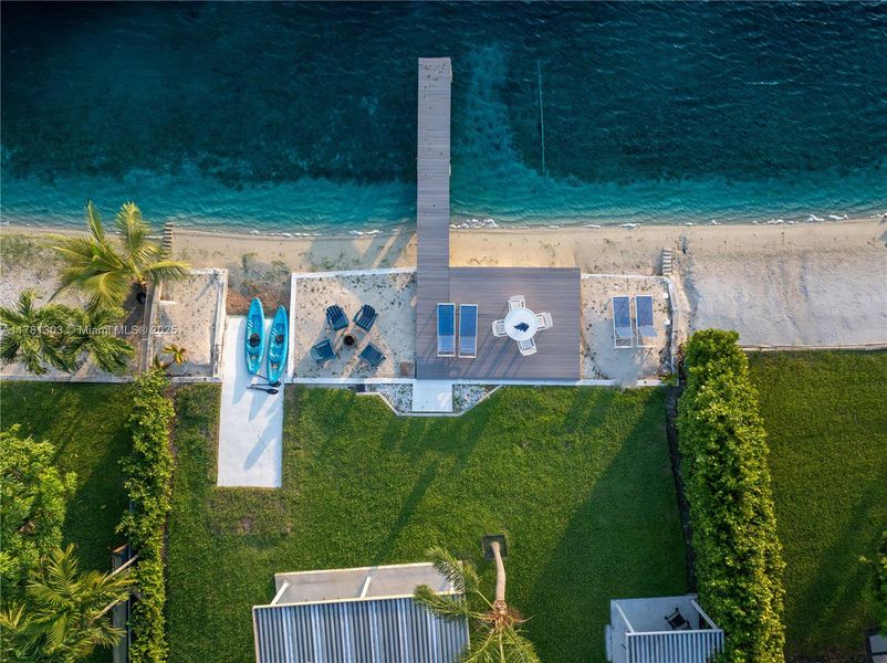 Image 30 of a home in .