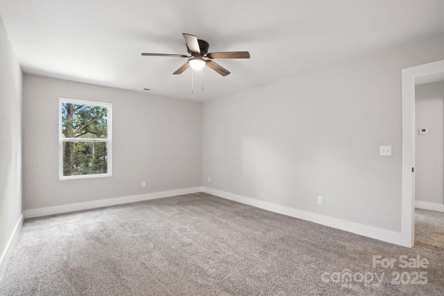 Primary Bedroom Primary Bedroom