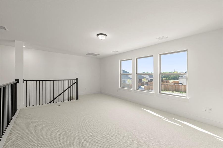 22. 8216 Caprock - Game 22. 8216 Caprock - Game