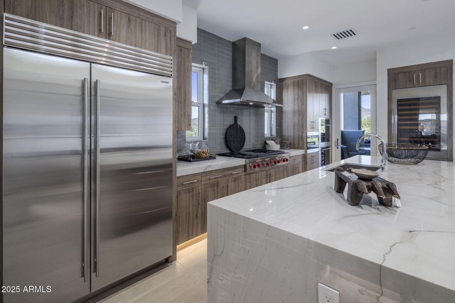 27-web-or-mls-IMG_4599