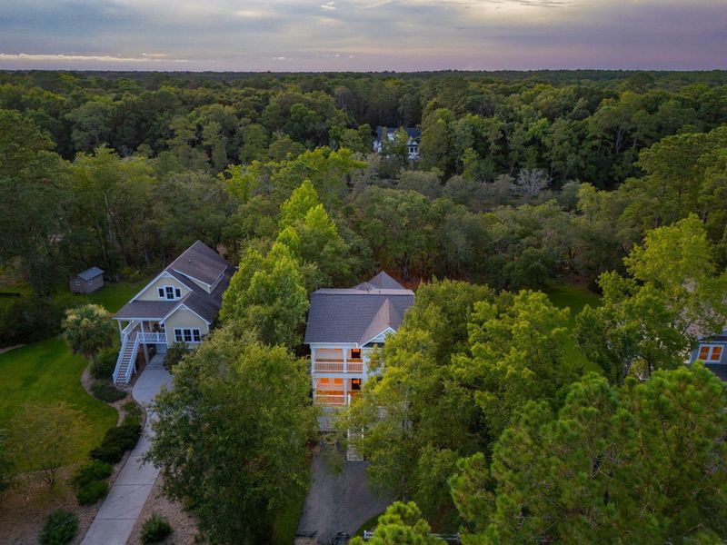 Image 82 of a home in .