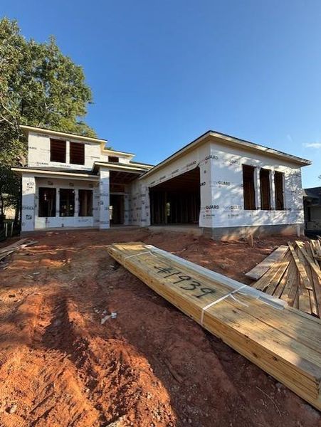 Image 29 of a home in .