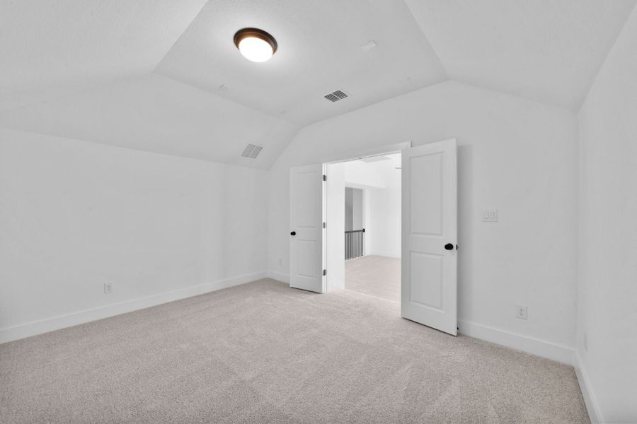 New Home in Round Rock, TX. - Slide 28 New Home in Round Rock, TX. - Slide 28