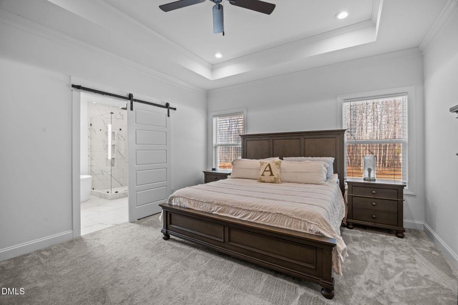 37-web-or-mls-IMG_0766