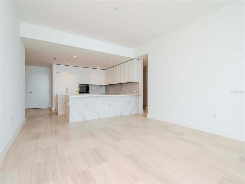 Spacious, unfurnished interior of a new home in , Tampa (Image 51). Spacious, unfurnished interior of a new home in , Tampa (Image 51).