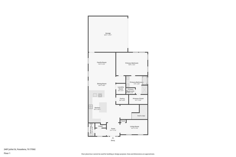 Image 29 of a home in . Image 29 of a home in .