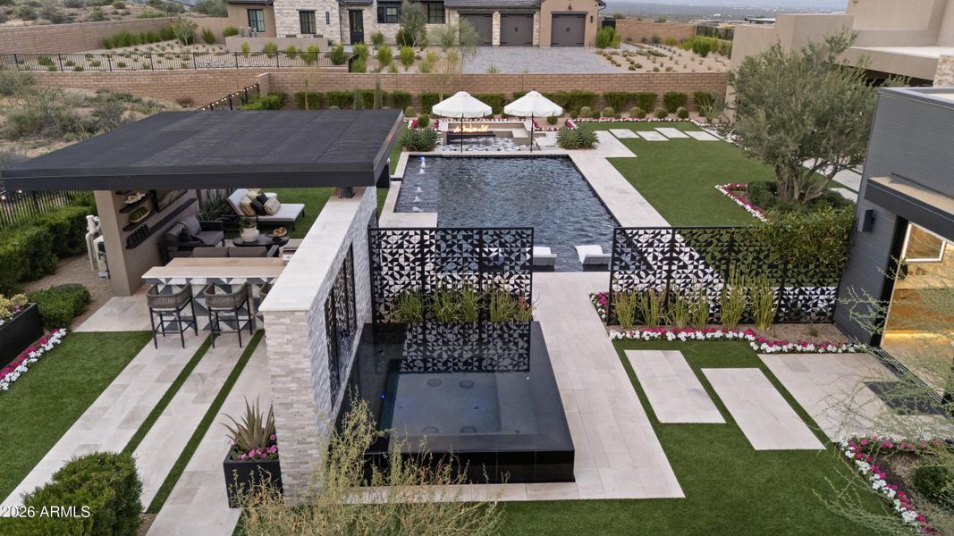 117-DJI_20251112171334_0807_D