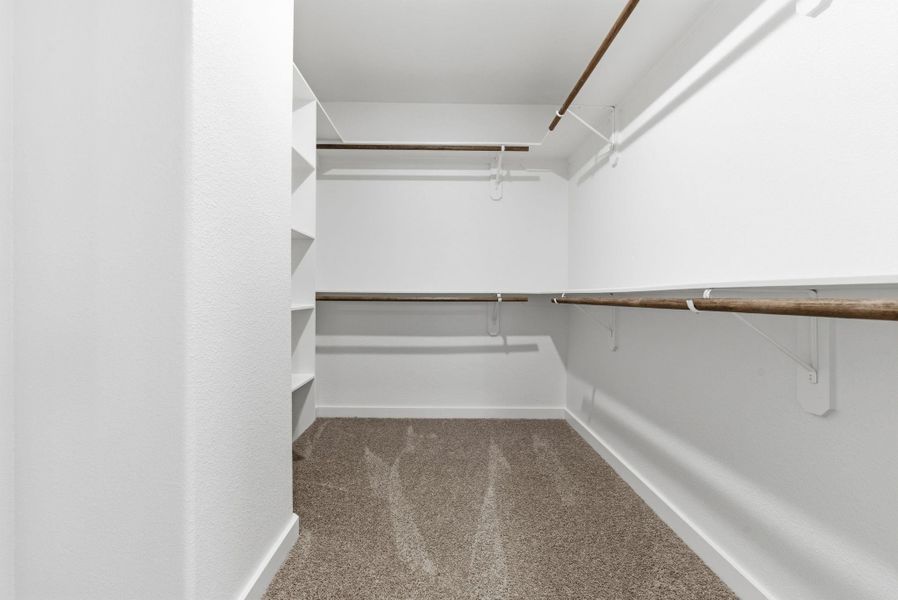 Spacious, unfurnished interior of a new home in , Houston (Image 23). Spacious, unfurnished interior of a new home in , Houston (Image 23).