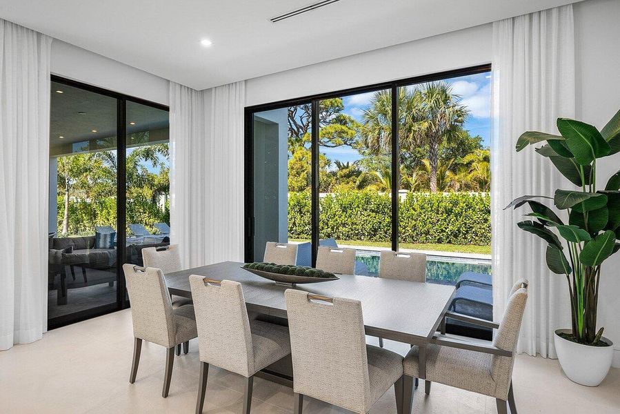 016-2285DelrayRidgeLane-DelrayBeach-FL-3 016-2285DelrayRidgeLane-DelrayBeach-FL-3