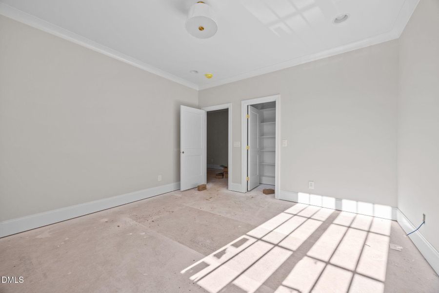 16-web-or-mls-IMG_4327